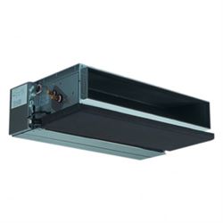 Канальный блок VRF системы Mitsubishi Electric PEFY -P250 VMHS-E M47600 - фото 6248180