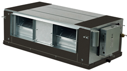 Канальный блок VRF системы Midea MI2-80T1DHN1 M177811 - фото 6248249