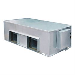 Канальный блок VRF системы IGC IMS-BH220NH M182406 - фото 6248388