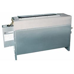 Канальный блок VRF системы Hisense AVH-18UXCSBA M35168 - фото 6248424
