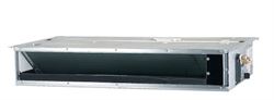 Канальный блок VRF системы Samsung AM022KNMDEH/TK M179694 - фото 6248578