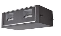 Канальный блок VRF системы Samsung AM220HNEPEH/TK M179736 - фото 6248929