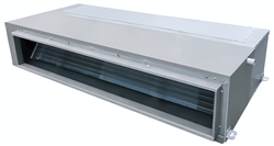 Канальный блок VRF системы Kentatsu KK60HFAN1 M175981 - фото 6248977