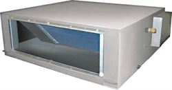 Канальный блок VRF системы Toshiba MMD-AP0961HFE M204192 - фото 6249177