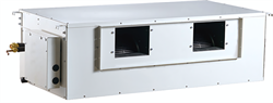 серия COMPACT AHU TCL TMV-V450F1/XFN1Y M176755 - фото 6249211