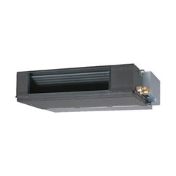 Канальный блок VRF системы General ARXD04GALH M50446 - фото 6249302