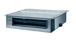 Канальный блок VRF системы Lessar LSM-AH22DUA2 M204891 - фото 6249666