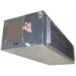 Канальный блок VRF системы Hitachi RPI-8.0 FSN3E M35402 - фото 6249736