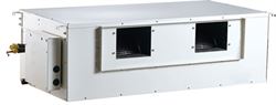 Канальный блок VRF системы TCL TMV-V450F1/N1Y M201699 - фото 6249847