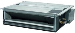 Канальный блок VRF системы Daikin FXDA32A M196849 - фото 6250204