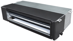 Канальный блок VRF системы Kentatsu KL40HFAN1 M175976 - фото 6250215