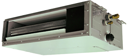 Канальный блок VRF системы Fujitsu ARXK014GLGH M200332 - фото 6250290