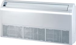 Напольно-потолочный блок VRF системы General Climate GC-G160/CFAN1 M181577 - фото 6250605