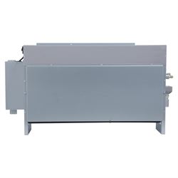 Напольно-потолочный блок VRF системы Electrolux ESVMF-SF-45 M188229 - фото 6250635