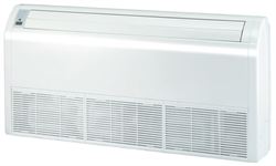 Напольно-потолочный блок VRF системы General Climate GC-G71/CFAN1 M35518 - фото 6250666