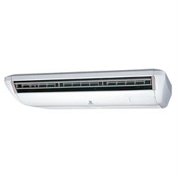 Напольно-потолочный блок VRF системы Electrolux ESVMU-SF-90 M35116 - фото 6251105