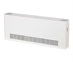 Напольно-потолочный блок VRF системы Clivet 2018-2021 DZDF4-2-XMi_D56 M204845 - фото 6251161