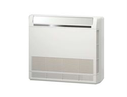 Напольно-потолочный блок VRF системы Samsung AM028FNJDEH/TK M179742 - фото 6251428
