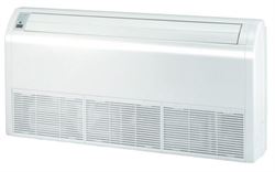 Напольно-потолочный блок VRF системы General Climate GC-G56/CFAN1 M210390 - фото 6251466