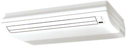 Напольно-потолочный блок VRF системы Midea MI2-71DLDHN1 M177822 - фото 6251588