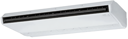 Напольно-потолочный кондиционер Panasonic S-F28DTE5/U-B28DBE8 M242159 - фото 6252106