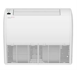 Напольно-потолочный кондиционер Aeronik U-Match ASI-ATH85ZD1 A-S/ASO-AGUHN85W1 M211014 - фото 6252656