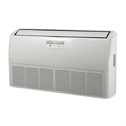Напольно-потолочный кондиционер Midea MUE-60HRN1-R/MOU-55HN1-R M179748 - фото 6253843