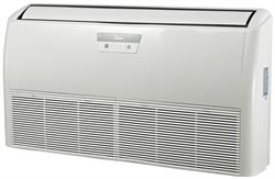 Напольно-потолочный кондиционер Midea MUE-36HRN1-R/MOU-36HN1-R/-40 M117844 - фото 6254483