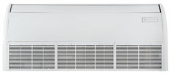 Напольно-потолочный кондиционер EXPERTAIR ZAC-HD24XCFC-IU/ZAC-HD24XC-OU M239611 - фото 6254609
