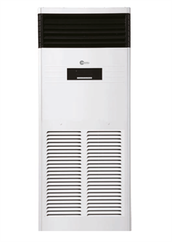 Колонный кондиционер Denko DNKL-48GR M183622 - фото 6255162
