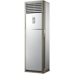 Колонный кондиционер SYSCOOL FLOOR 60 HP R M57567 - фото 6255228