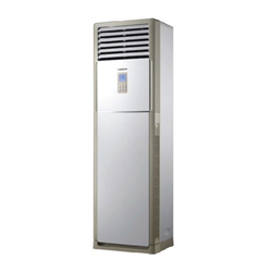 Колонный кондиционер Lessar LS-H55SKA4A/LU-H55SKA4A M174215 - фото 6255478
