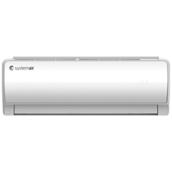 Настенный фанкойл Systemair SYSIMPLE FWM18A M180409 - фото 6255579