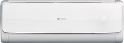 Настенный фанкойл Royal Clima MACS-I-W61P2 M136599 - фото 6255631