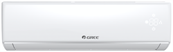 Настенный фанкойл Gree FPD-34BB4/A-K M176586 - фото 6255838