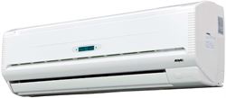 Настенный фанкойл Aermec FCWI 22 VL M103474 - фото 6255878