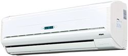 Настенный фанкойл Aermec FCW 32 3VN M103463 - фото 6255893