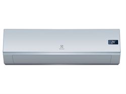 Настенный фанкойл Electrolux EFH-500 M60871 - фото 6255987
