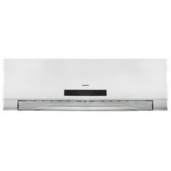 Настенный фанкойл Lessar LSF-250KH22 M66189 - фото 6256037