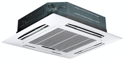 Кассетный фанкойл Kentatsu KFVE78H0EN1D/KPU95-C M175798 - фото 6256578