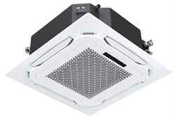 Кассетный фанкойл Royal Clima MACS-I-C141P2 M127258 - фото 6257250