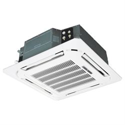 Кассетный фанкойл Lessar LSF-950BM42/LZ-FPB2 M66226 - фото 6257452