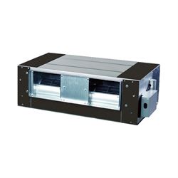 Канальный фанкойл General Climate GDUR-18R M178908 - фото 6257761