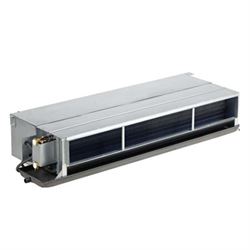 Канальный фанкойл IGC IWF-600D22S50 M60811 - фото 6257793