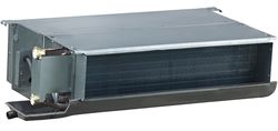 Канальный фанкойл General Climate GDU-W-10DR M61138 - фото 6257796