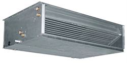 Канальный фанкойл Aermec VED 530I M102748 - фото 6258052