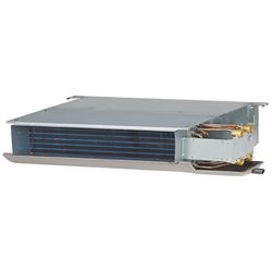 Канальный фанкойл Lessar LSF-500DG42 M66503 - фото 6258236