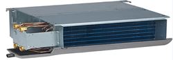 Канальный фанкойл General Climate GDU-F-06DR M61145 - фото 6258940