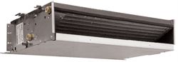 Канальный фанкойл Aermec Omnia UL 36 P M103403 - фото 6261061