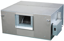 Канальный фанкойл Kentatsu KFTE65H0EN1 M175840 - фото 6261832